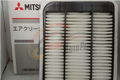 Lọc gió động cơ Mitsubishi - Công Ty TNHH MTV Hương Auto Part